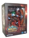 Figurina Troll Hunter Taz