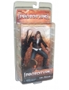 Prototype - Alex Mercer