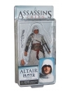 Assassin's Creed - Altair