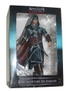Assassin's Creed Revelations 