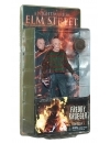 Figurina Freddy Krueger