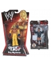Luptator WWE JBL/ Rey Mysterio