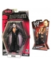 Figurina Undertaker/ Figurina TNA Sting
