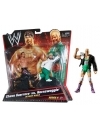 Figurina WWE Finlay/ Figurine WWE-Chavo Guerrero vs. Hornswoggle