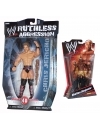 Luptator WWE Shelton Benjamin/ Figurina WWE Chris Jericho