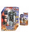 Figurina John Connor/ Figurina T-600