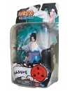 Naruto Shippuden - Figurina Sasuke
