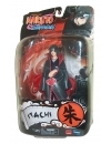 Naruto Shippuden - Figurina Itachi