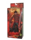 Figurina Freddy Krueger 30 cm