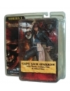Figurina Jack Sparrow