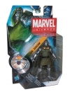 Figurina Dr. Doom