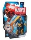 Figurina Cyclops