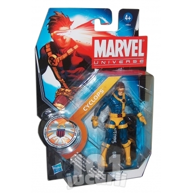 Figurina Cyclops