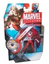 Figurina Falcon