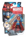 Figurina Doctor Strange