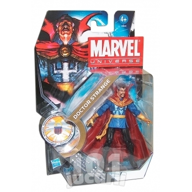 Figurina Doctor Strange