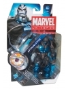 Figurina Apocalypse