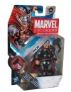 Figurina Thor