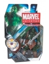 Figurina Skaar