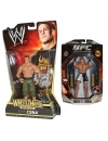 Figurina John Cena/ Luptator UFC Brock Lesnar