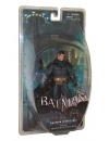 Figurina Batman (Infected)