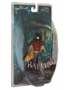 Figurina Robin