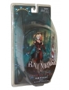 Figurina Harley Quinn