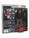 Figurina Terminator T-800