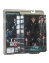 Figura Terminator T-1000