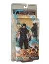 Bulletstorm - Figurina Grayson Hunt