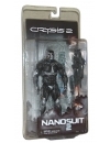 Crysis 2 - Figurina Nanosuit