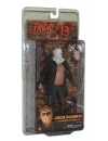 Friday the 13th - Jason Voorhees