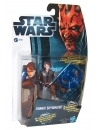 Figurina Anakin Skywalker