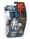 Figurina Clone Trooper