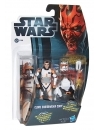 Figurina Clone Commander Cody