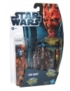 Figurina Cad Bane