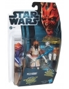 Figurina Plo Koon