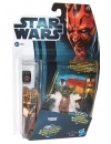 Figurina Yoda