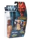 Figurina Mace Windu
