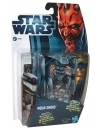 Figurina Aqua Droid