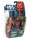 Figurina Chewbacca