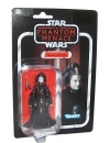 Figurina Qeen Amidala