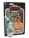 Figurina Anakin Skywalker (copil)