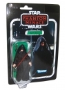 Figurina Darth Sidious