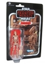 Figurina Battle Droid
