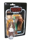 Figurina Qui-Gon Jinn