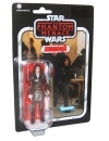Figurina Quinlan Vos