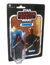 Figurina Darth Maul