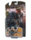 Figurina High Seas Batman