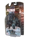 Figurina Wild West Batman